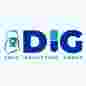 Drug Innovation Group